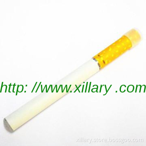 popular and fashion e cigarette sale